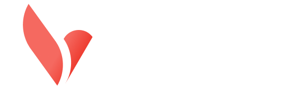 lumen-logo
